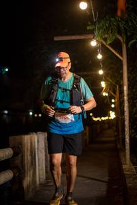 BIB: 5190
                            <button type="button" onclick="openModal(21807934)" class="btn btn-primary btn-sm float-right btn-popup" data-toggle="modal" data-target=".modal-high-quality">
                        <i class="fas fa-shopping-cart"></i> Add to Cart
                    </button>
                                            <button type="button" onclick="isThisMe(21807934, true)" class="btn btn-success btn-sm float-right btn-popup btn-isme hidden" data-toggle="tooltip" data-placement="bottom" title="นี่คือรูปของคุณใช่ไหม คลิกที่นี่เพื่อเอาเข้าอัลบั้ม">
                        <i class="fas fa-plus"></i> Add to album
                    </button>
                    <button type="button" onclick="isThisMe(21807934, false)" class="btn btn-warning btn-sm float-right btn-popup btn-isnotme hidden">
                        <i class="fas fa-ban"></i> Remove from album
                    </button>